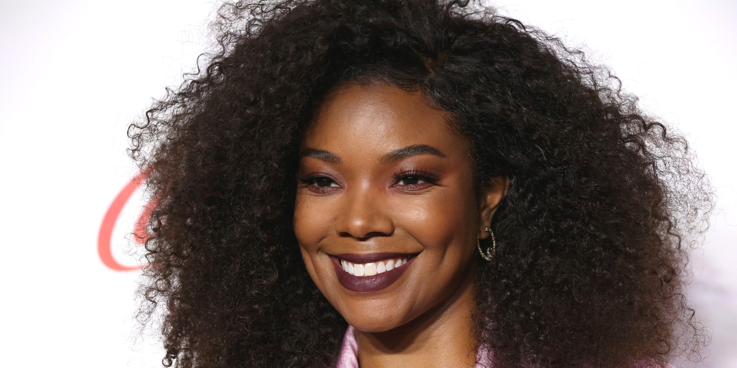Black actors call for more black hairstylists in Hollywood