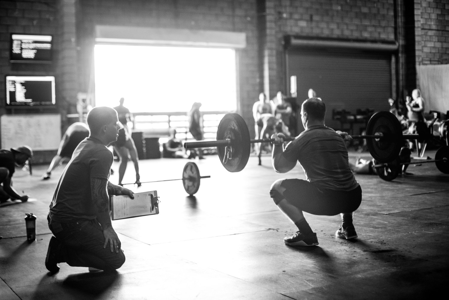 No-Nonsense Training Solutions – Providing Uncommon Training