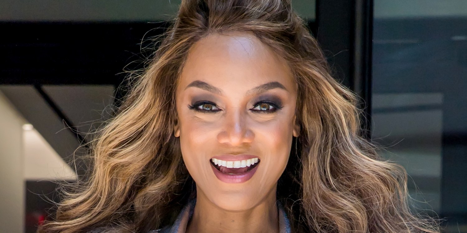 https://media-cldnry.s-nbcnews.com/image/upload/t_fit-1500w,f_auto,q_auto:best/newscms/2019_19/1435164/tyra-banks-changing-modeling-name-today-main-190508-002.jpg