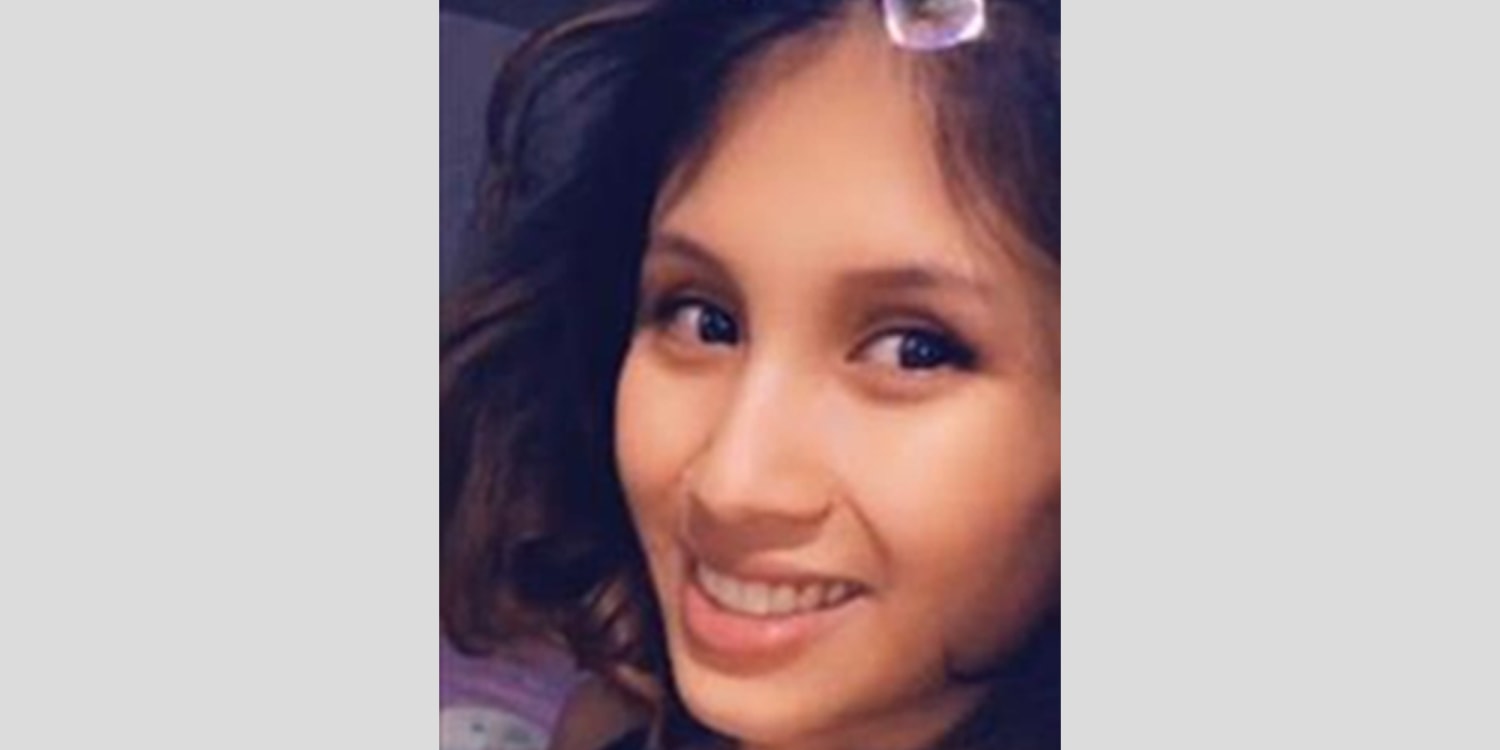 Chilling new details emerge in murder of Chicago woman whose baby was  ripped from her womb