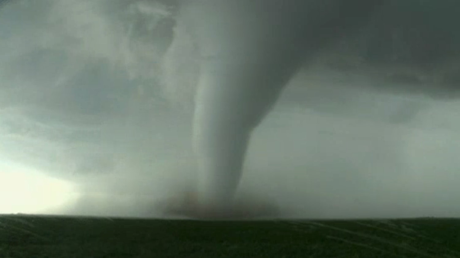 Two tornadoes confirmed in South Jersey as part of Tropical Storm