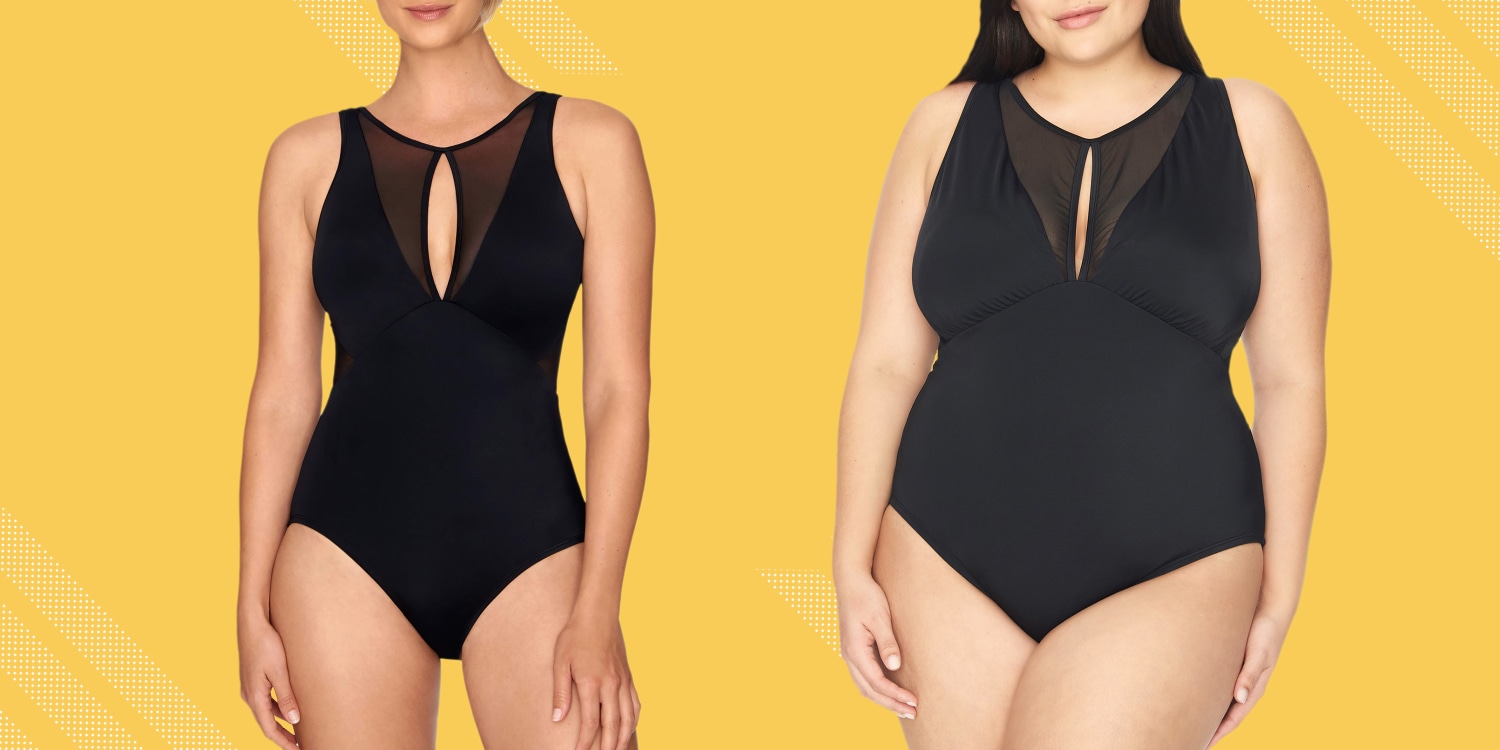 best walmart swimsuit