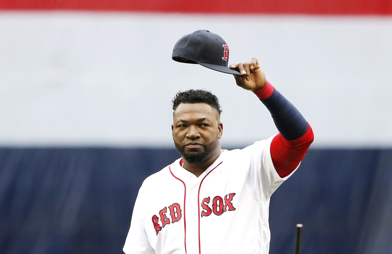 GoLocalProv  Foxwoods Continues to Promote 'Big Papi's House' While Ortiz  Is in Hospital
