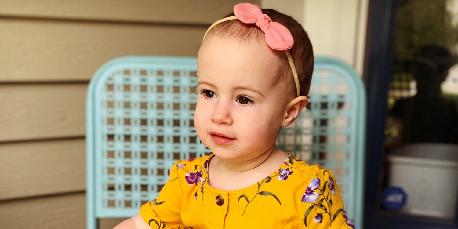 Family Of Toddler Who Fell From Cruise Ship Speaks Out About Cause Of Death