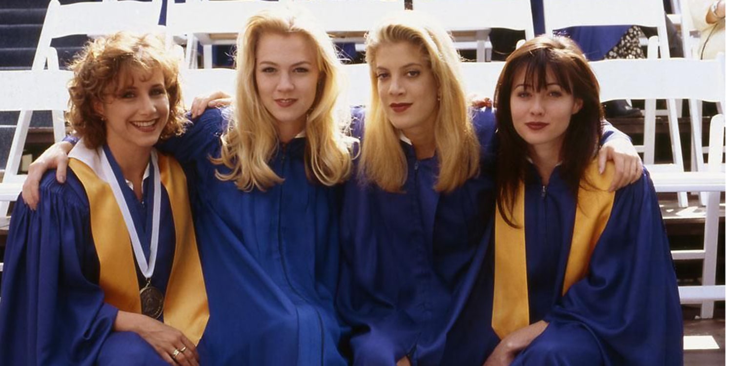 90210-flashback-today-main-