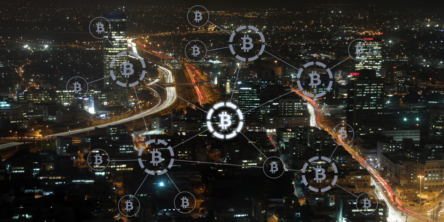 Fake software update turns computers into cryptocurrency miners