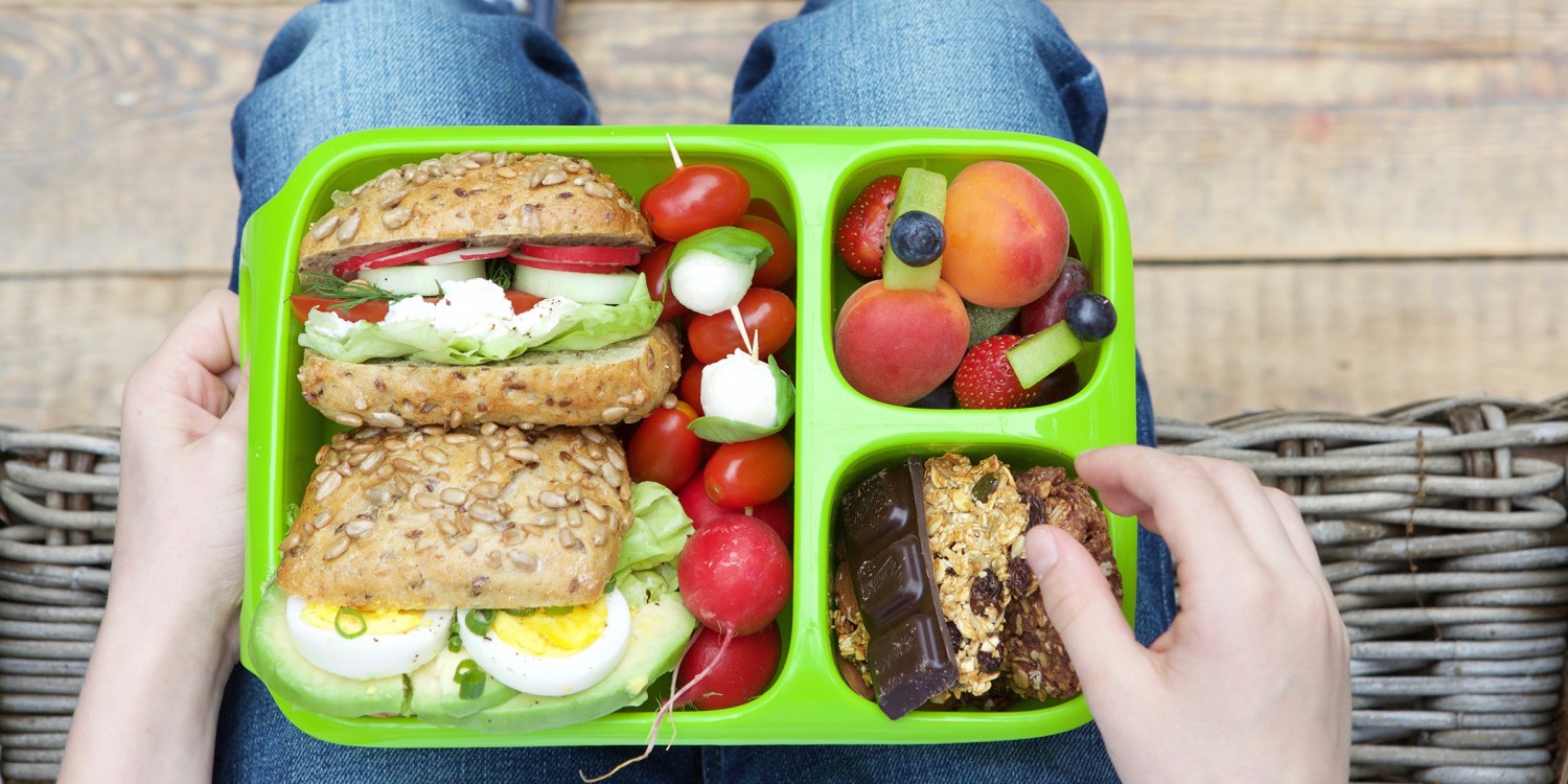 minecraft lunch box target