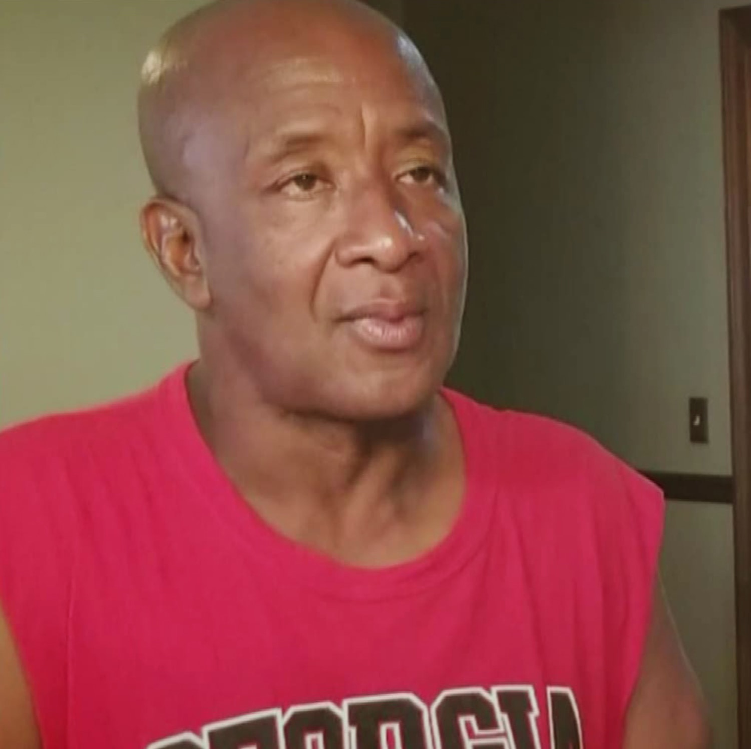 Michelle Smalls's Instagram, Twitter & Facebook on IDCrawl