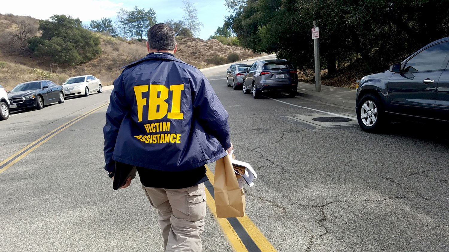 after-mass-shootings-this-little-known-fbi-unit-focuses-on-helping-victims
