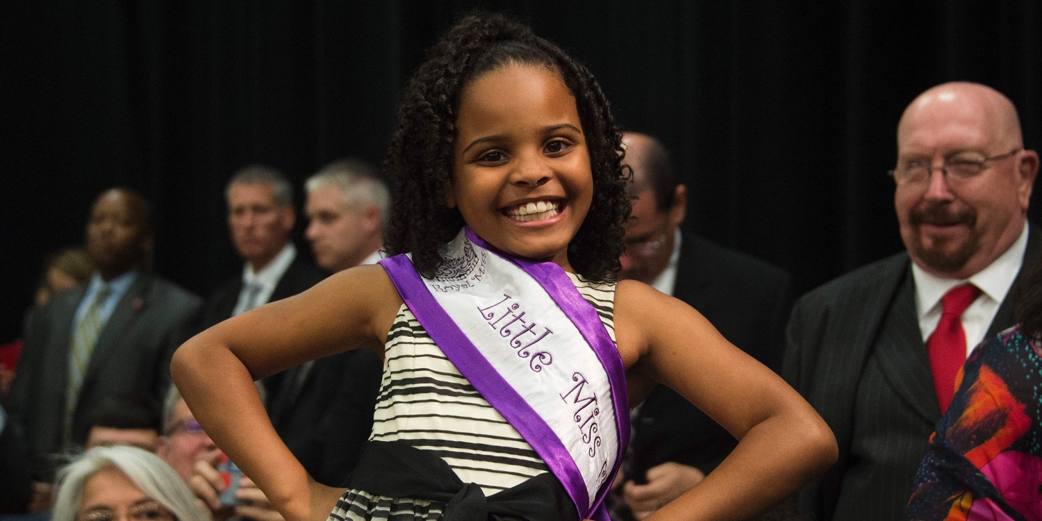 What Mari Copeny, aka Little Miss Flint, is up to now