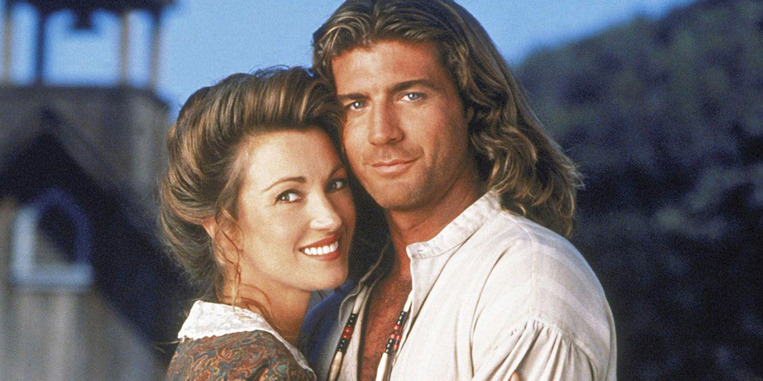 Blog Posts - Joe Lando Friends