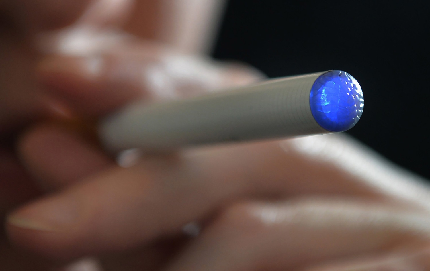 Zv i Detstva Vreckovku What Does Vaping Set Consist Of Pevnos V znam 