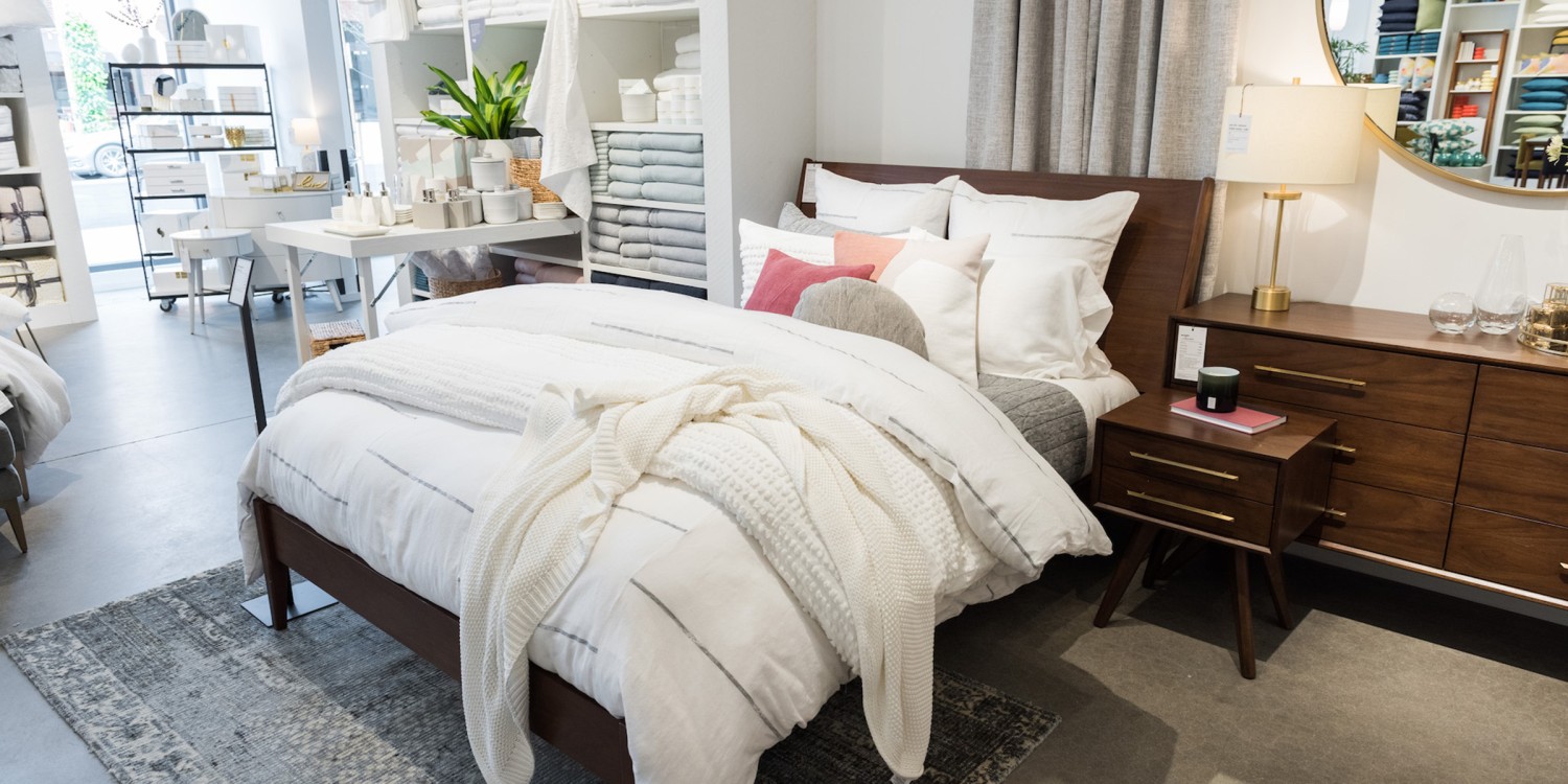 How To Make Your Bed Look Like It, Duvet Cover Vs Comforter Reddit