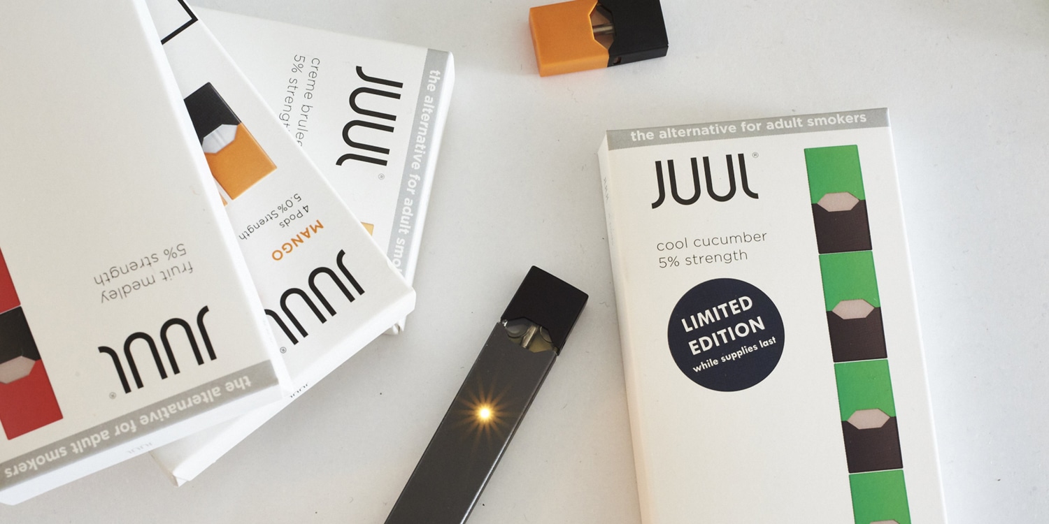 elf bar vape uk Where to buy mango Juul pods? Juul mango pods wholesale