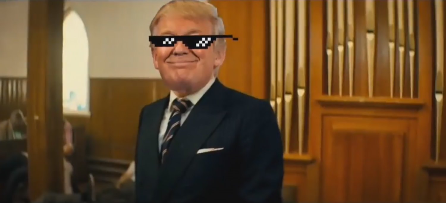 191014-trump-meme-doral-mn-0825.jpg