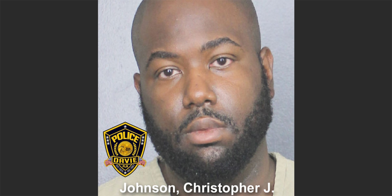 Christopher johnson pornhub