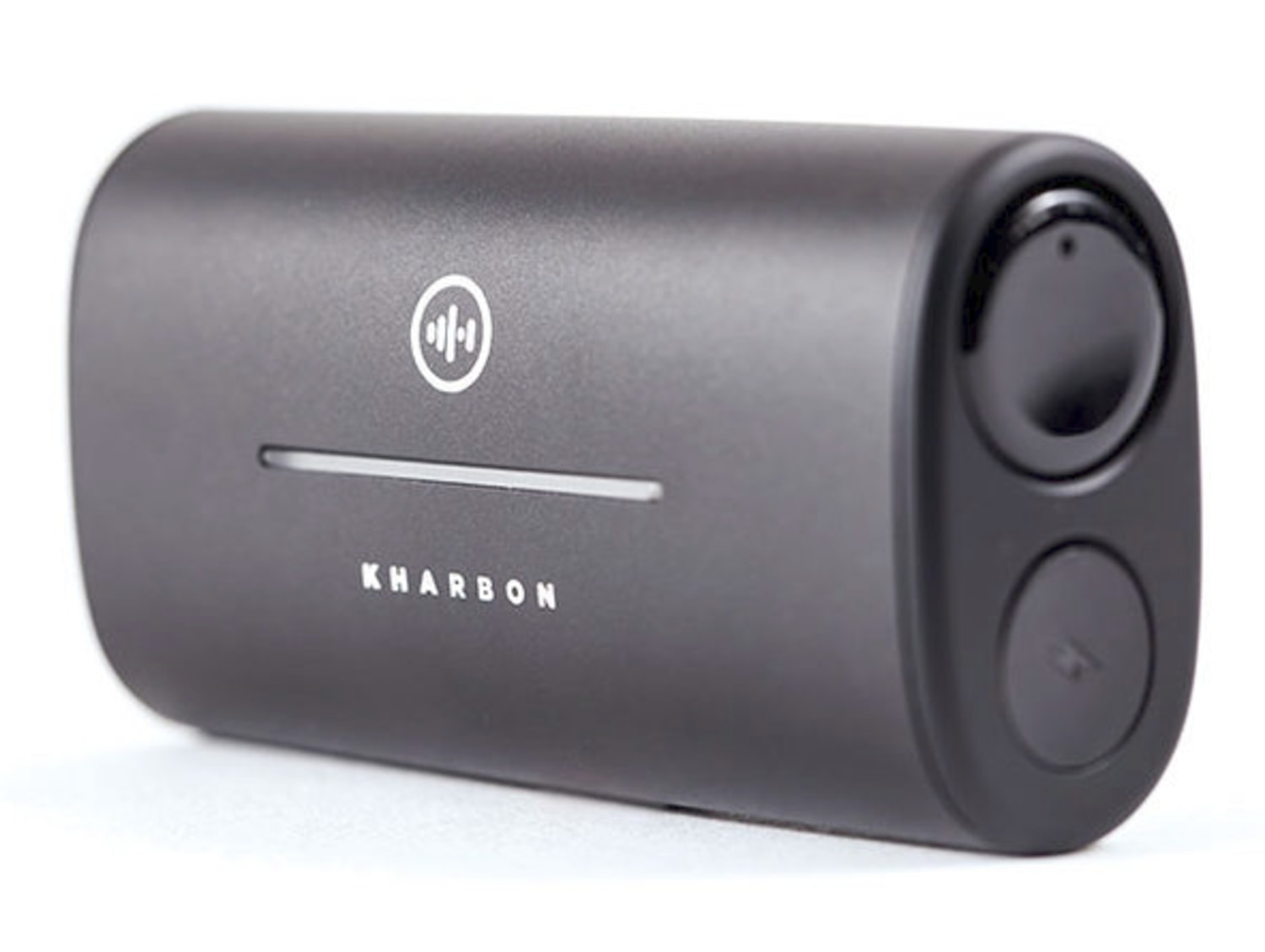 Best wireless waterproof earbuds 2019 store