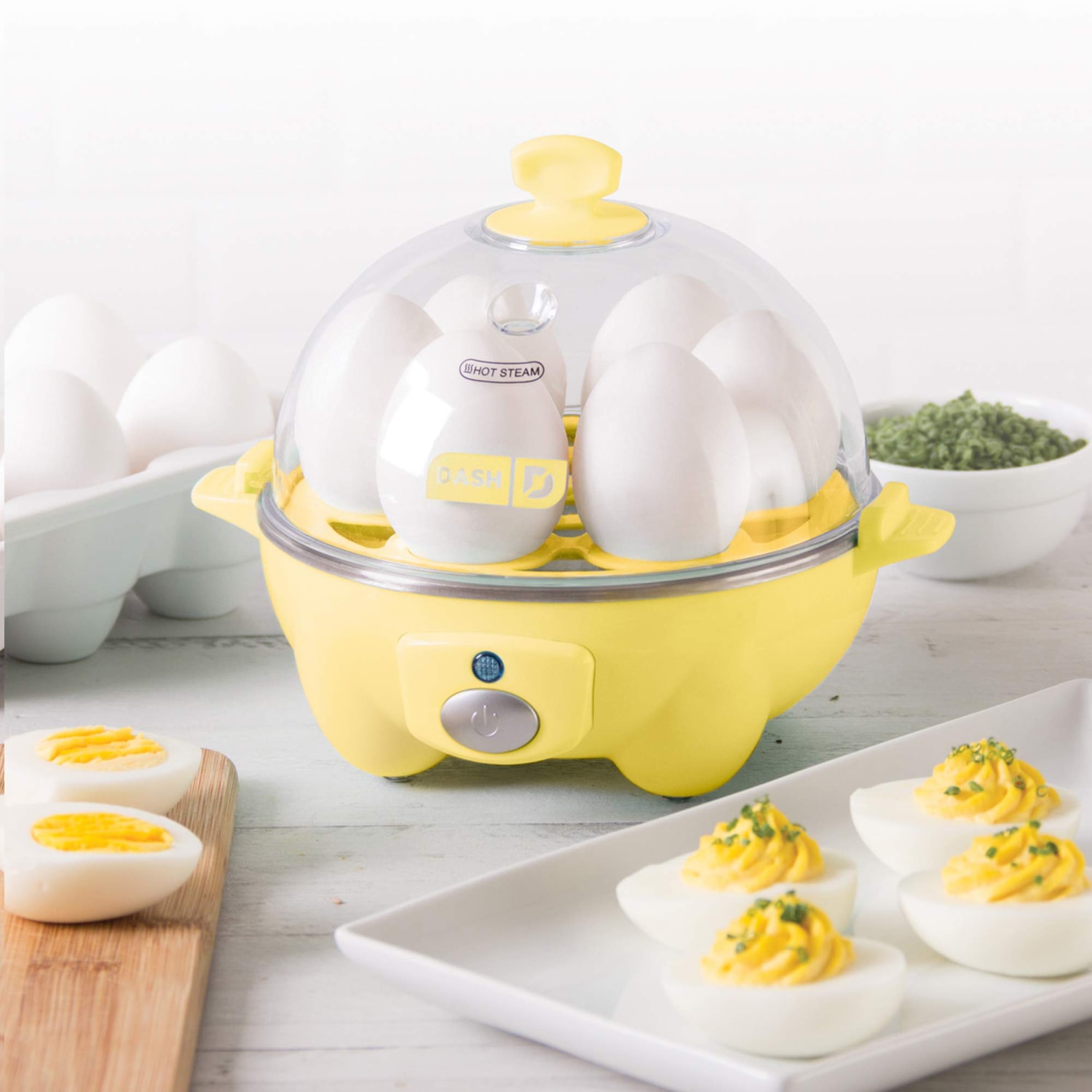 https://media-cldnry.s-nbcnews.com/image/upload/t_fit-1500w,f_auto,q_auto:best/newscms/2019_50/1517614/rapid-egg-cooker-today-square-191209.jpg