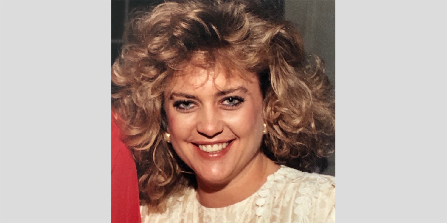 Kathy Richard's Instagram, Twitter & Facebook on IDCrawl