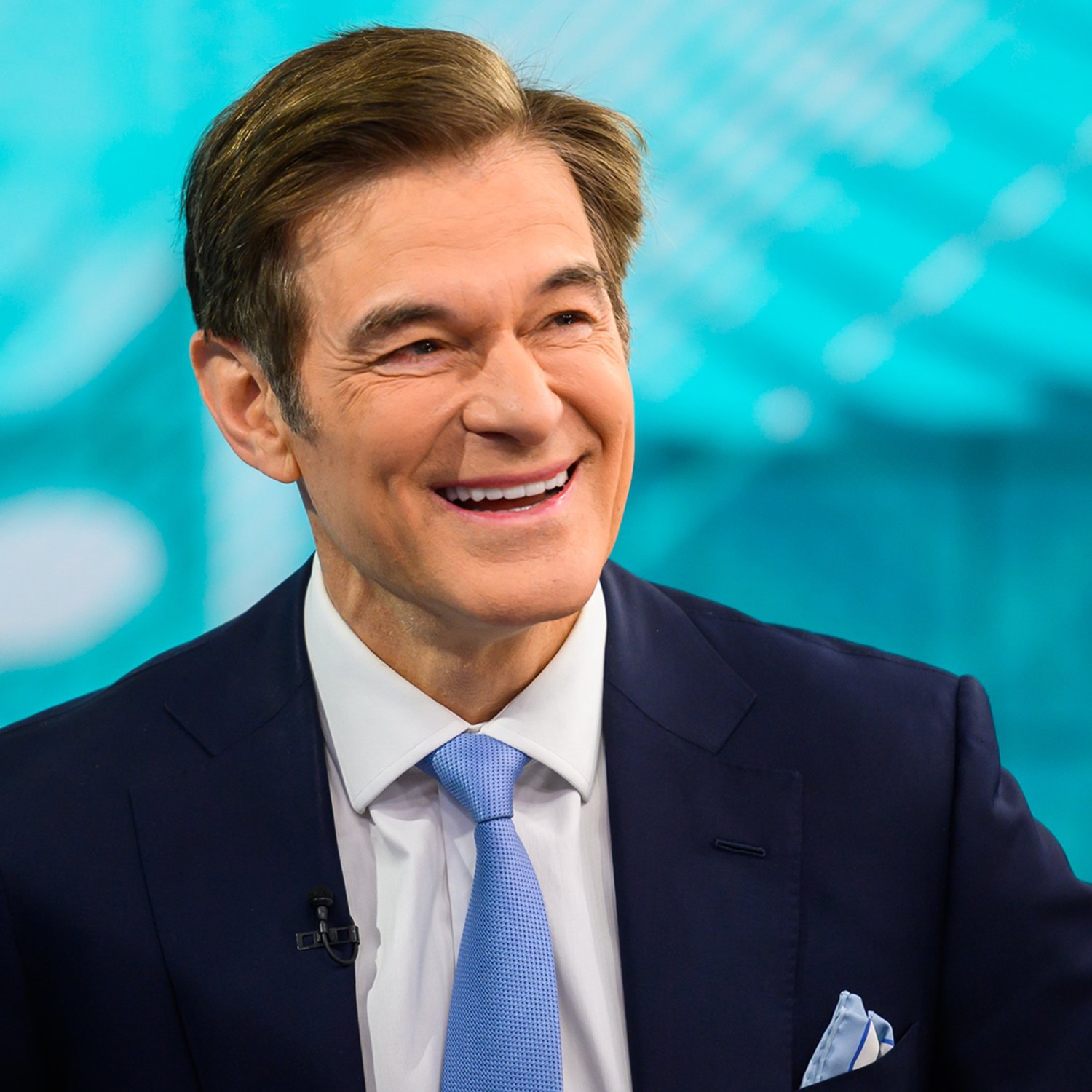 Meet your 2020 goals with the System 20 plan from Dr. Oz