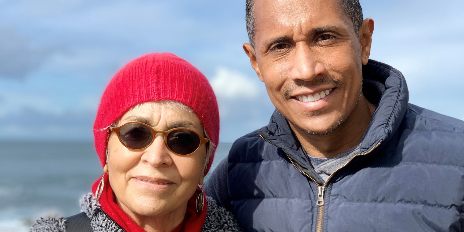 nbc-s-miguel-almaguer-on-his-mother-s-lung-cancer-tears-and-fears-then-she-made-it