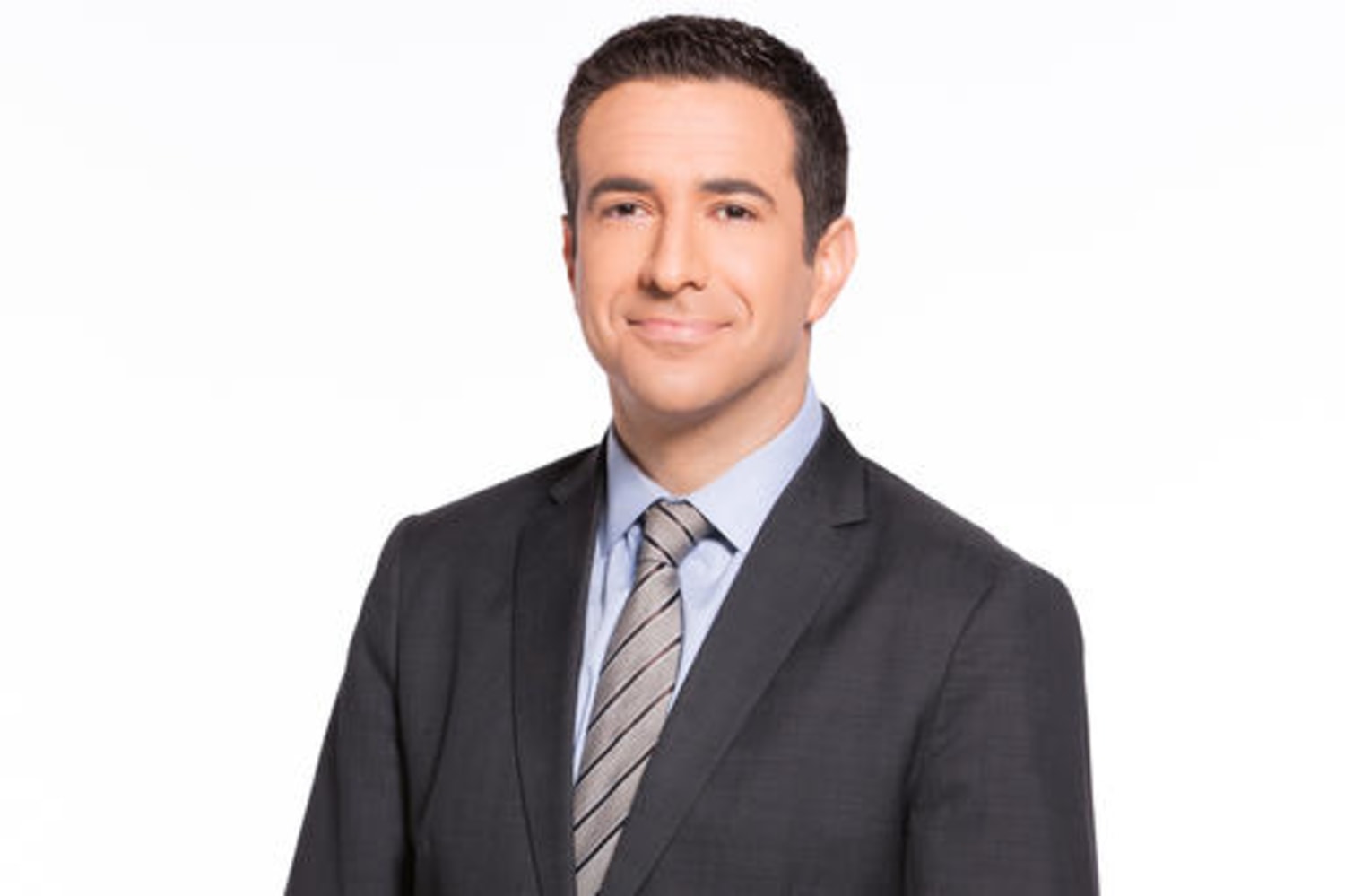 ari-melber