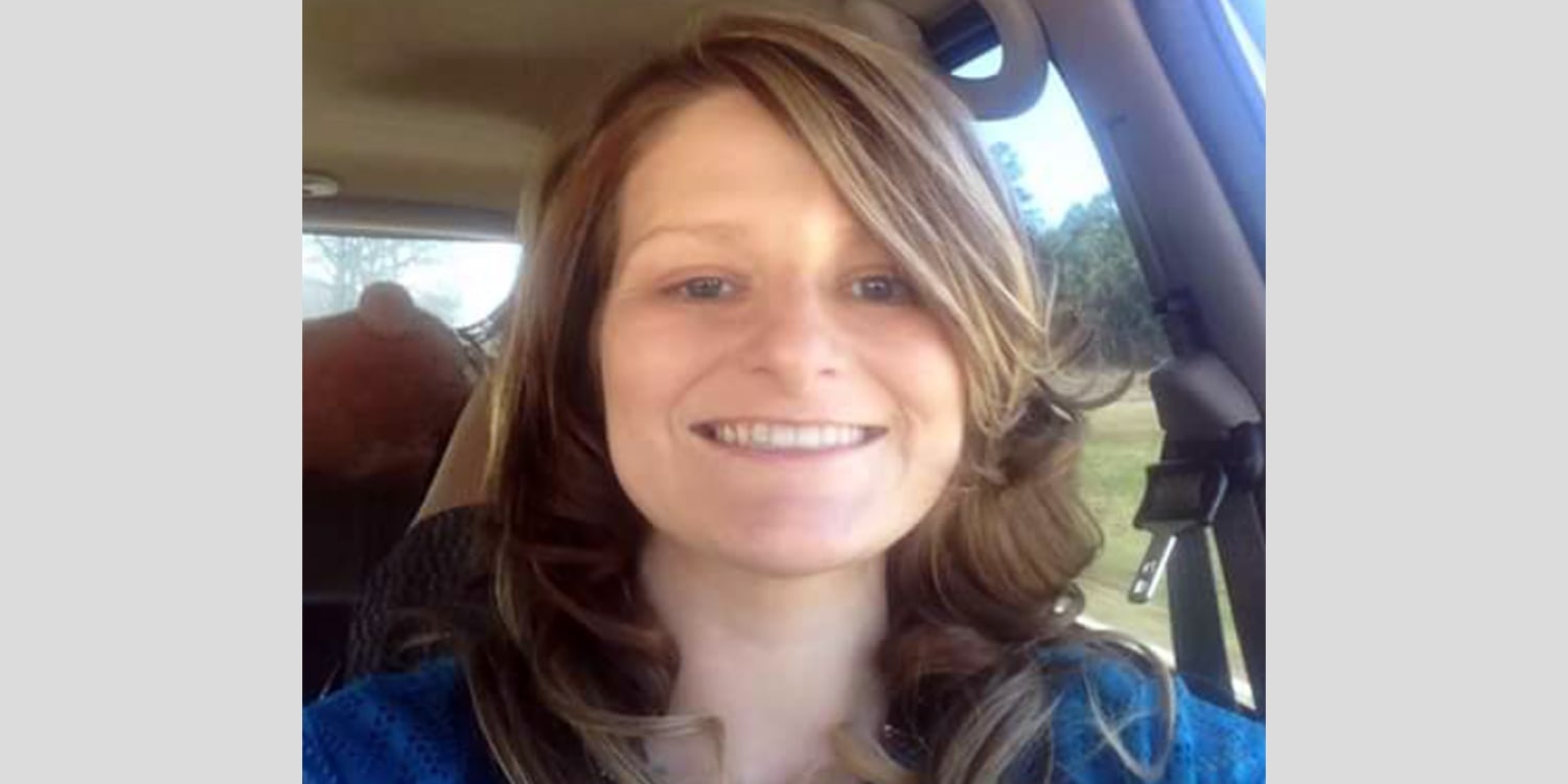 Brittany smith reddit