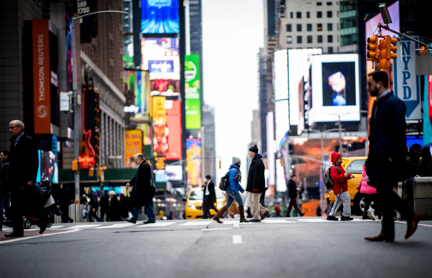 Shopper Wearing Face Mask Walks Past Editorial Stock Photo - Stock