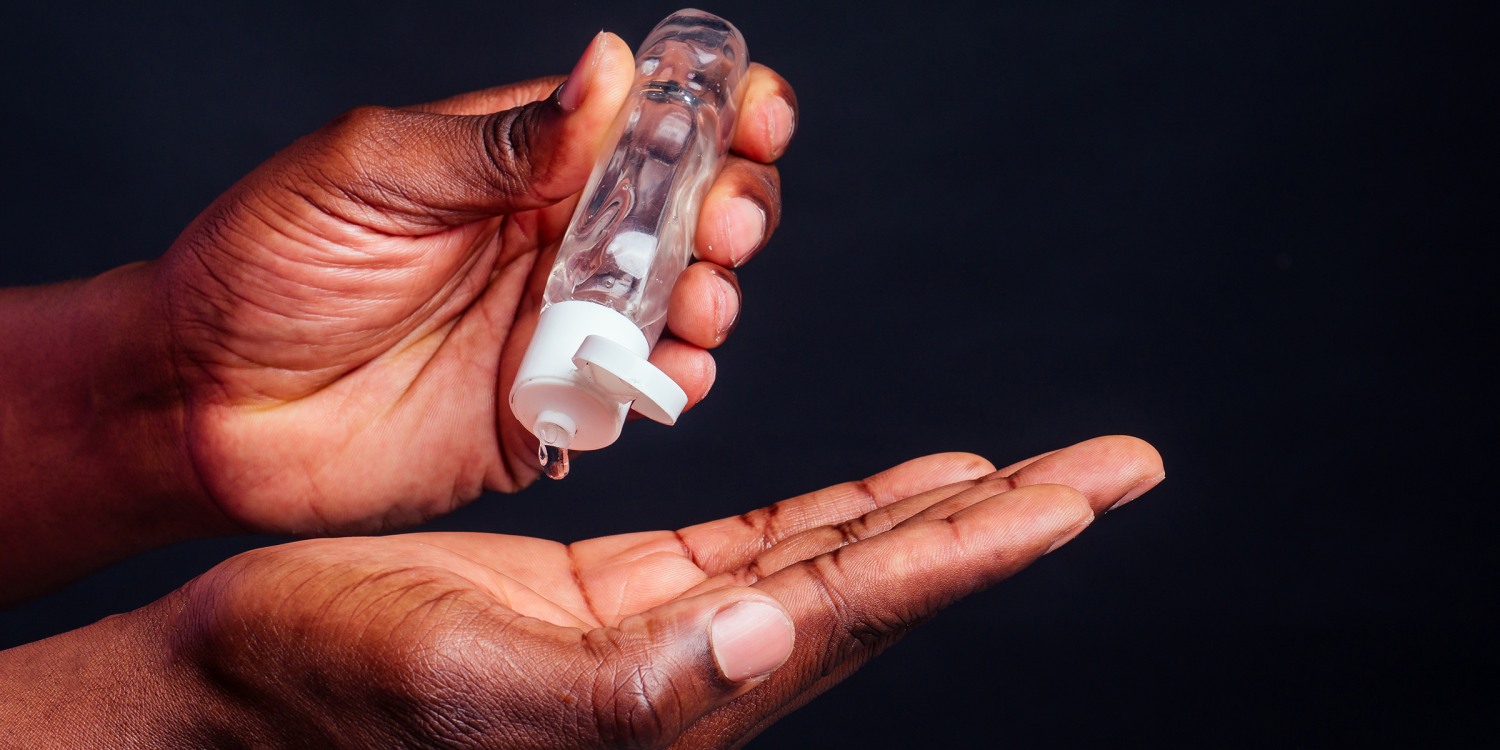 Coronavirus prevention: Luxury company behind Louis Vuitton, Sephora to  make free hand sanitizer at perfume factories 