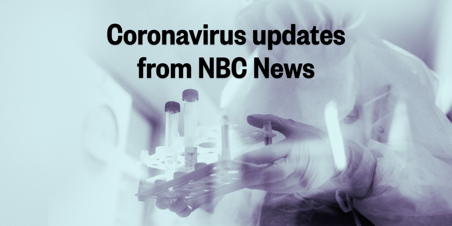 A Second Utah Jazz Player Tests Positive for Coronavirus - WSJ