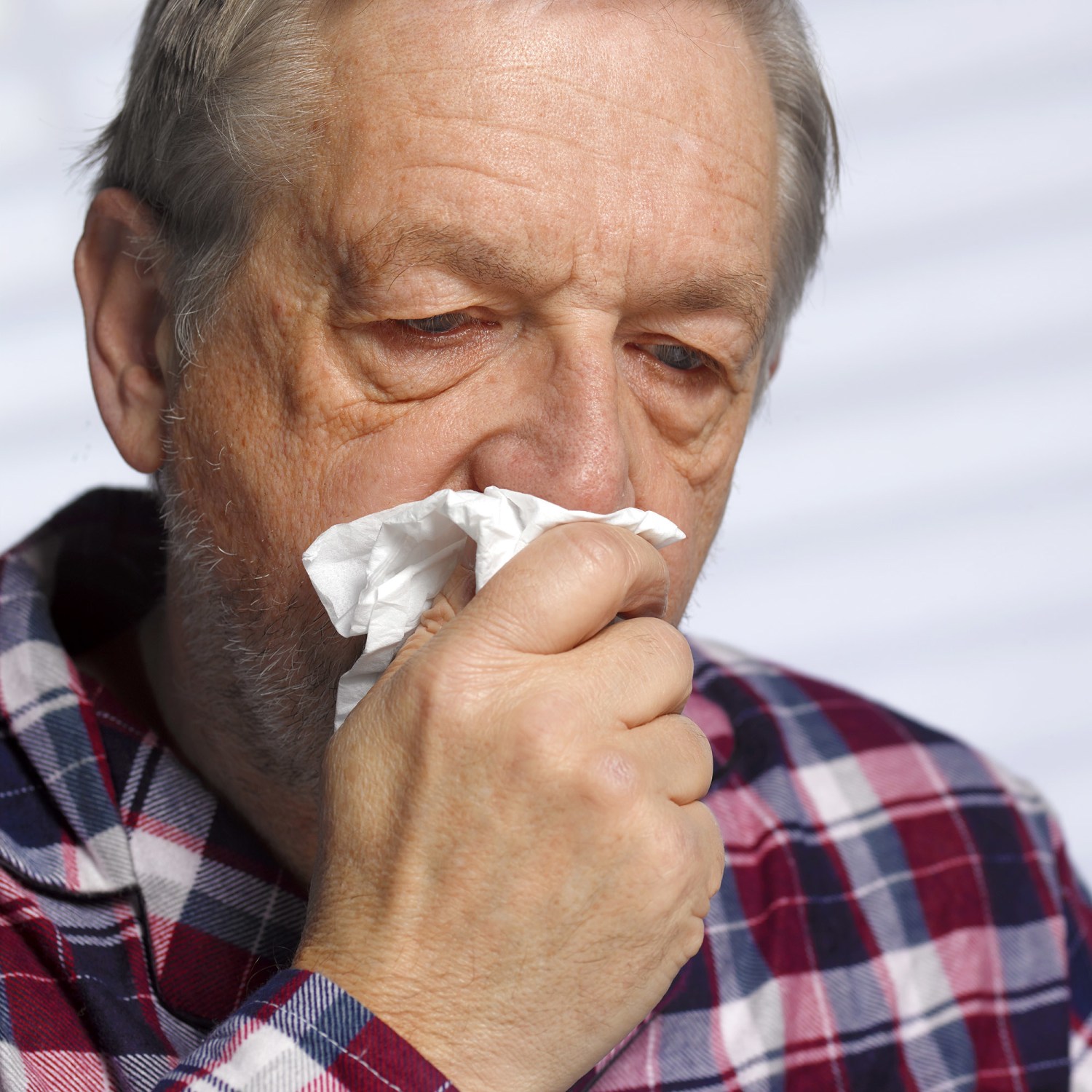 mesothelioma from drywall dust