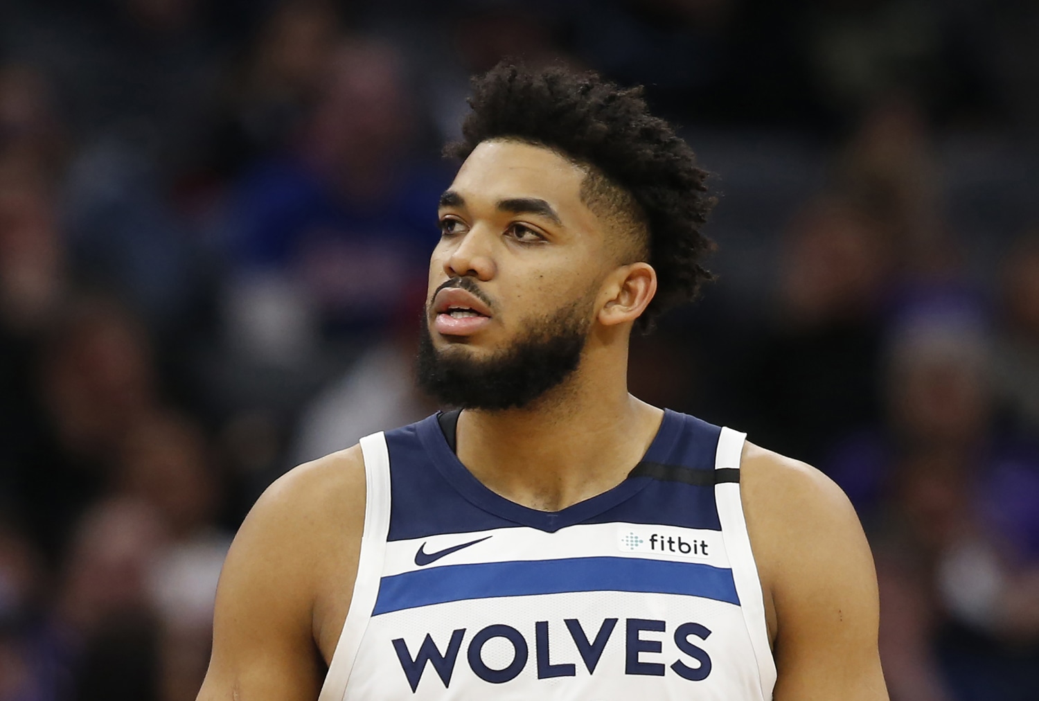 Anthony towns deals