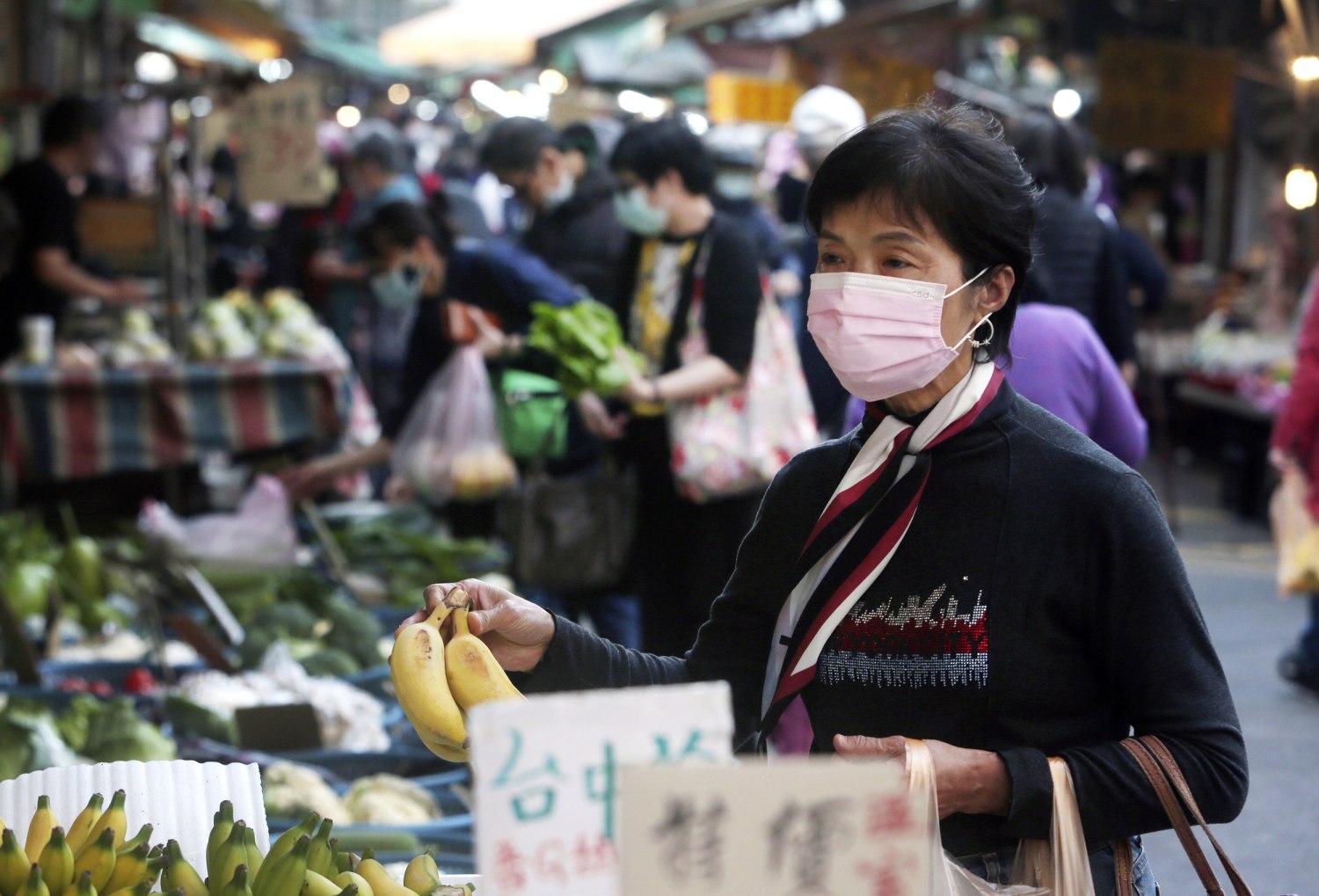 What Happens If You Can't Stop Drinking Now that Quarantine is Lifted?