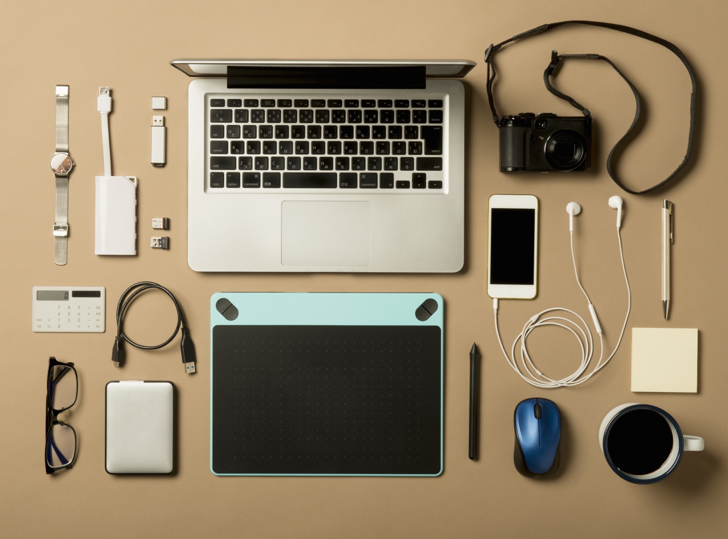 Best Memorial Day 2020 tech sales 