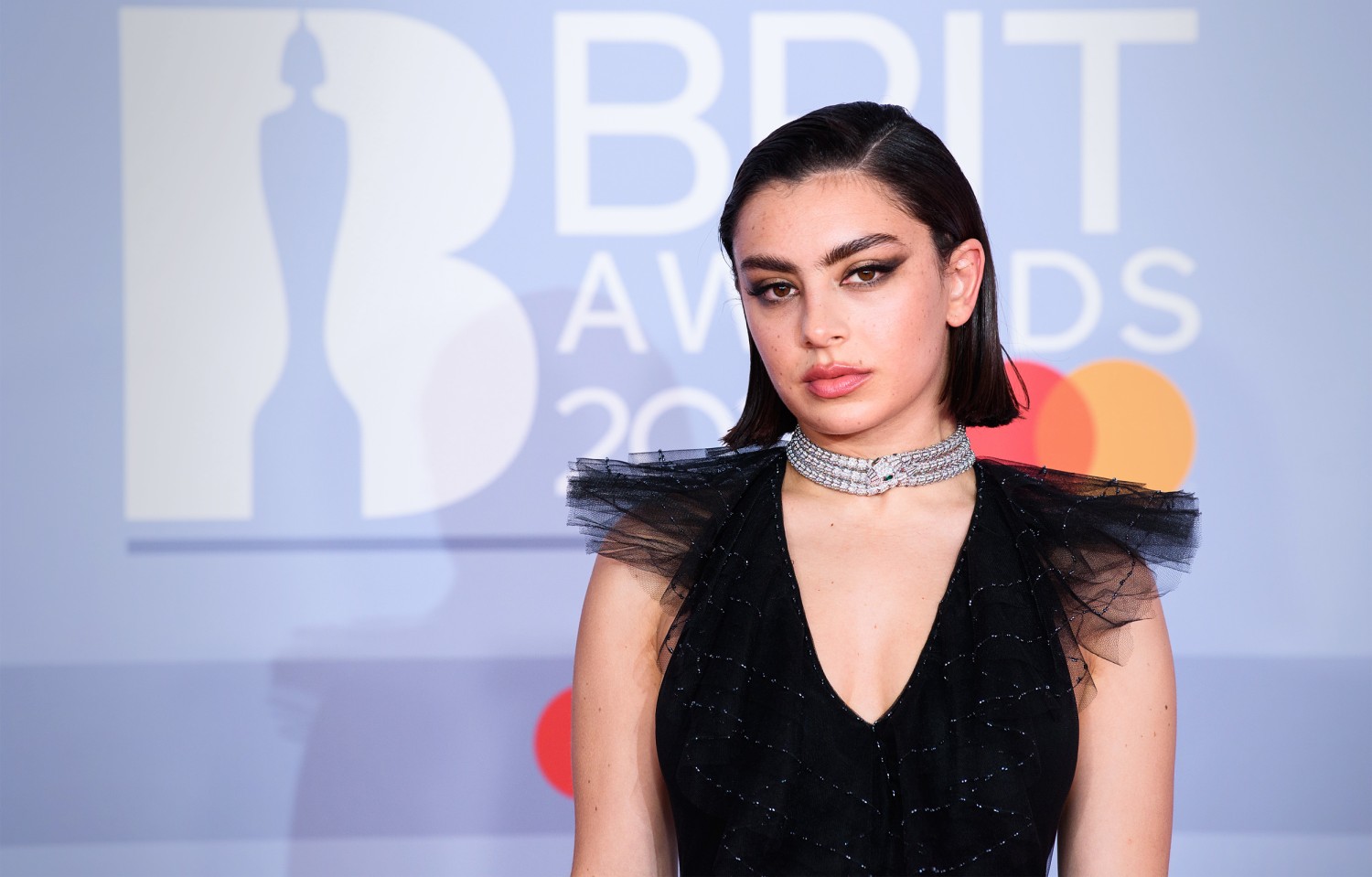 Charli XCX says she's been in a 'fragile state' since releasing her new  album