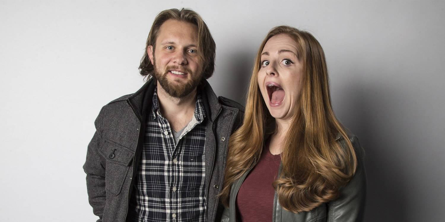 Thug Kitchen Founders Are Changing The Website S Name