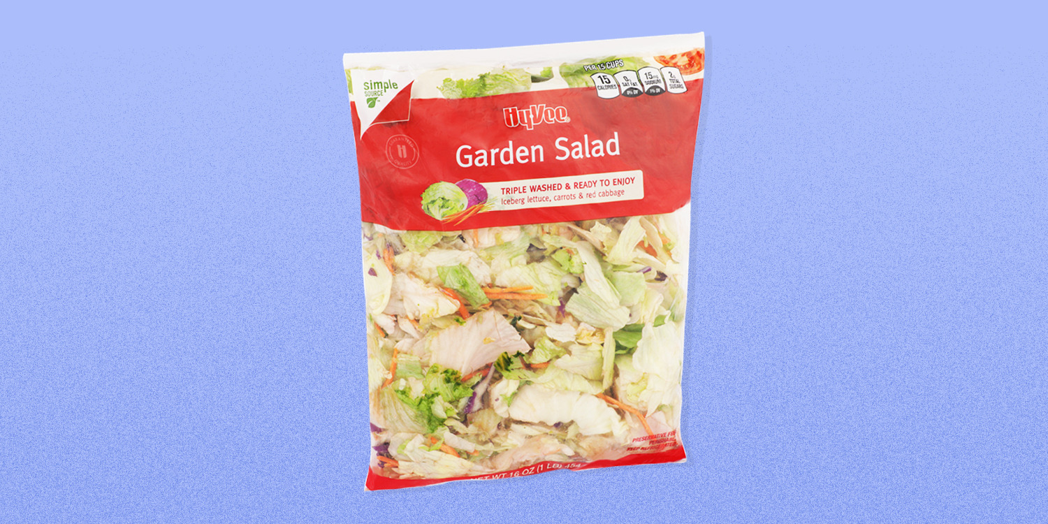 https://media-cldnry.s-nbcnews.com/image/upload/t_fit-1500w,f_auto,q_auto:best/newscms/2020_26/1583667/garden-salad-recall-te-main-200623.jpg