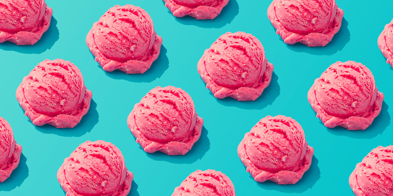 11 best ice cream makers of 2020 11 best ice cream makers of 2020