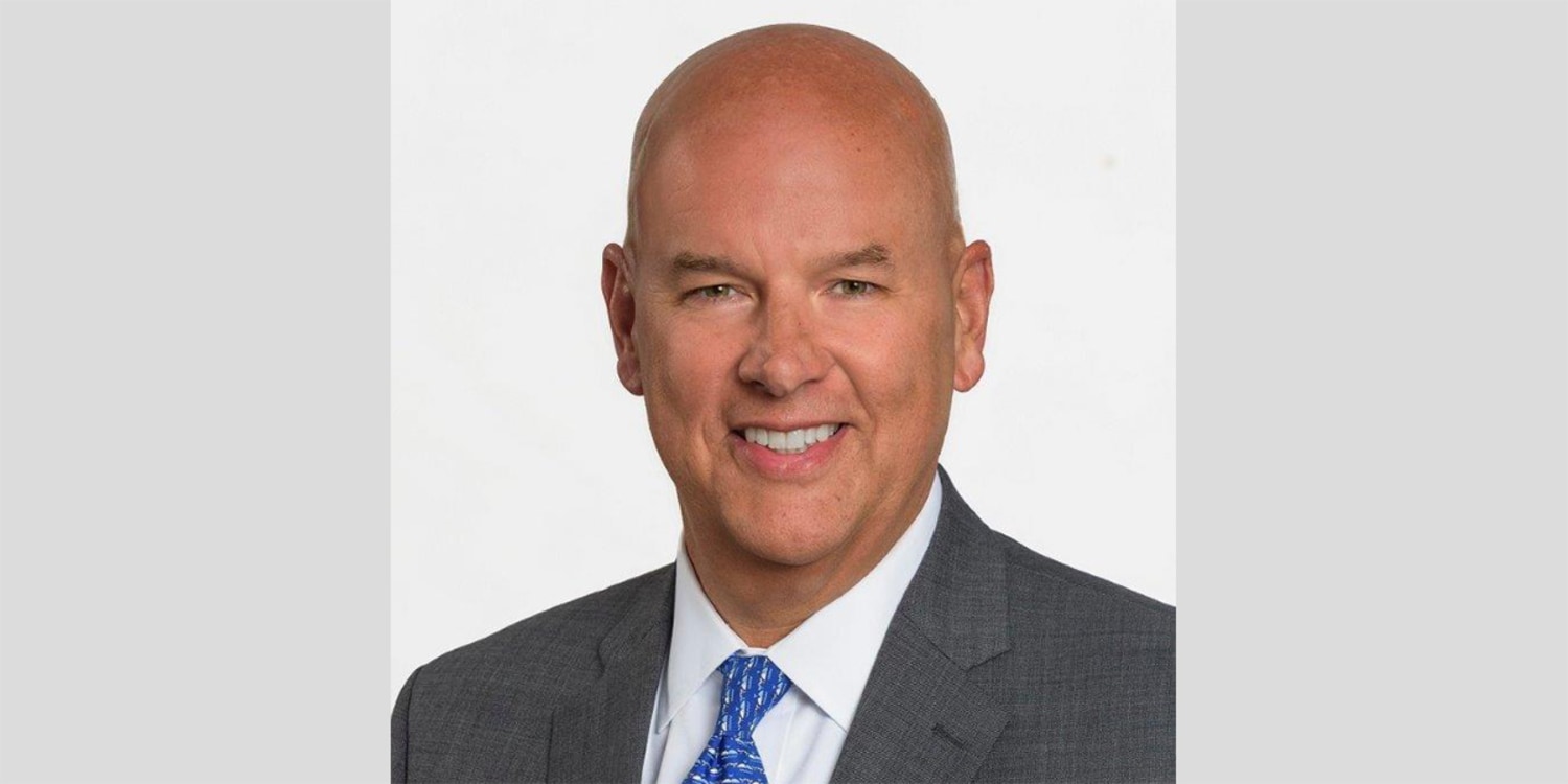 Executive responsible for making sure Wells Fargo follows regulations is  departing