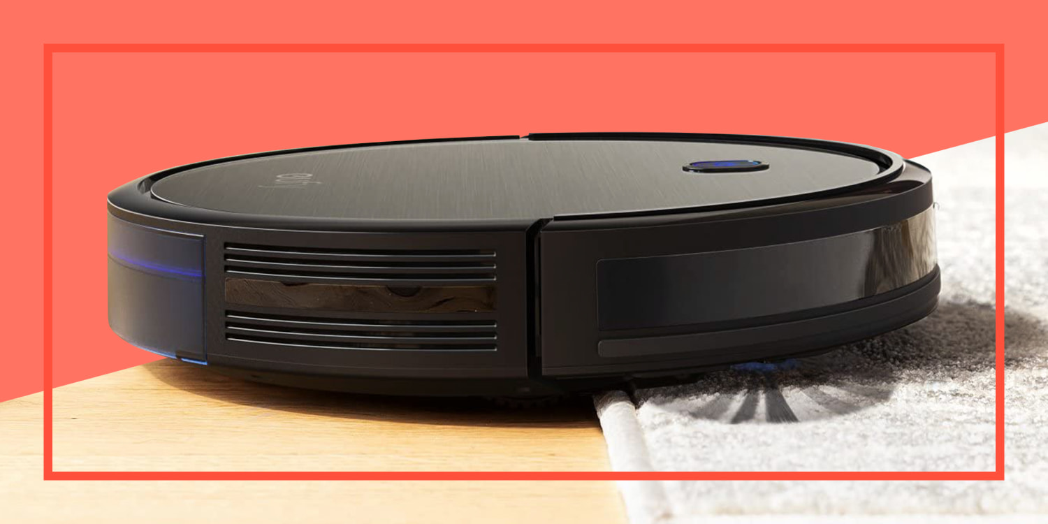 eufy-robot-vacuum-sale-kr-2x1-