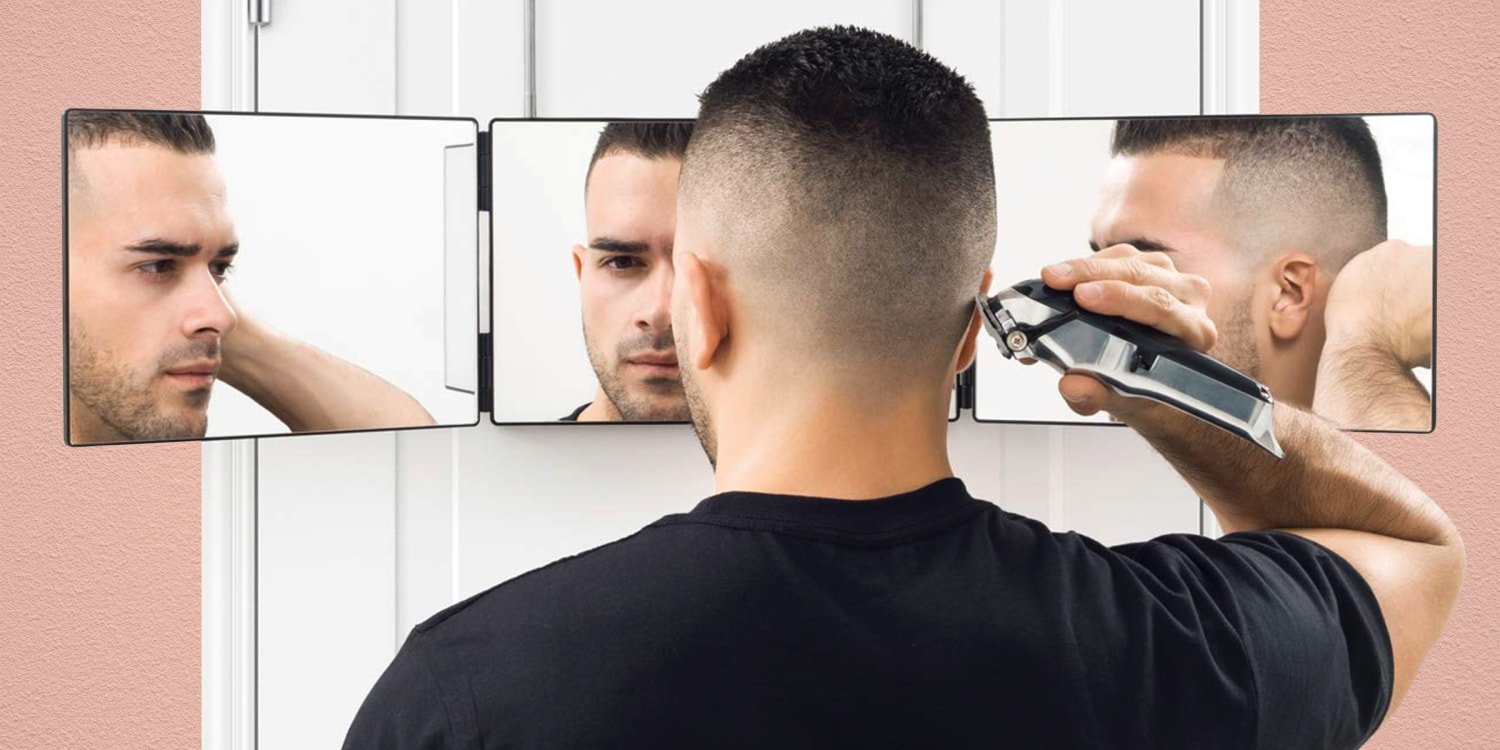 Las Vegas' top 4 barber shops, ranked