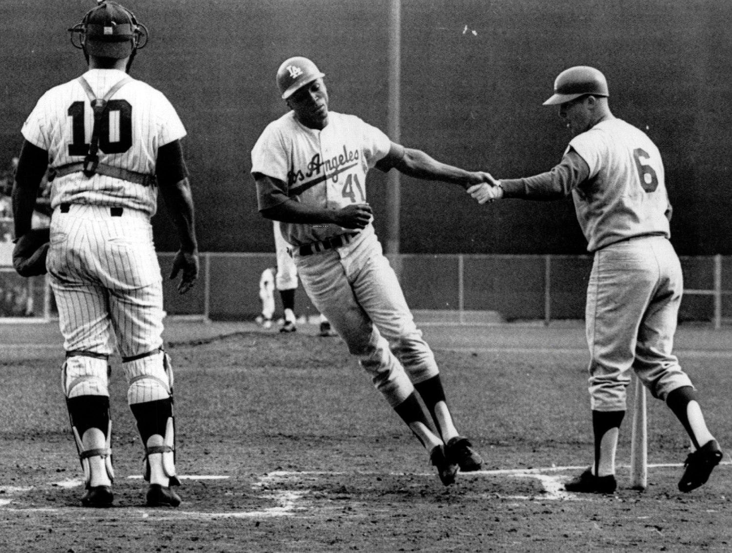 Oakland A's on X: John “Blue Moon” Odom leads the franchise in career home  runs by a pitcher with 12 (1964-75) and home runs by a pitcher in a single  season with