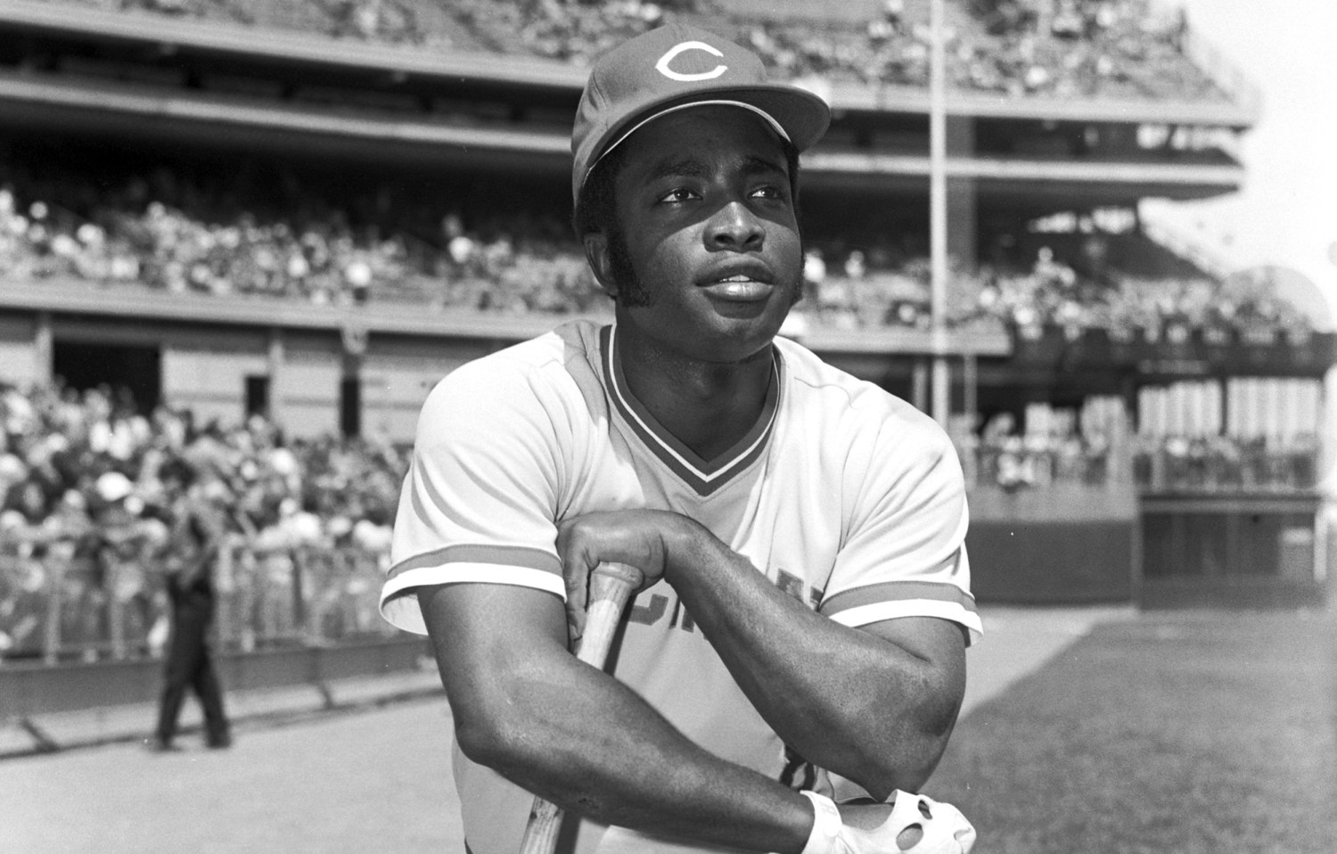 Six MLB Hall of Famers lost in 8 were part of the 'public ...