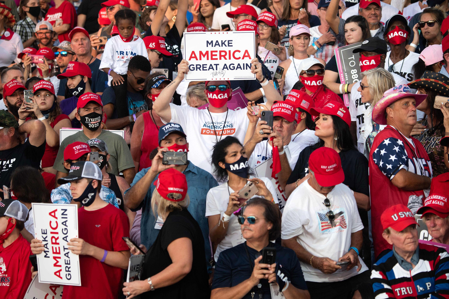 201013-florida-maga-rally-ac-605p.jpg