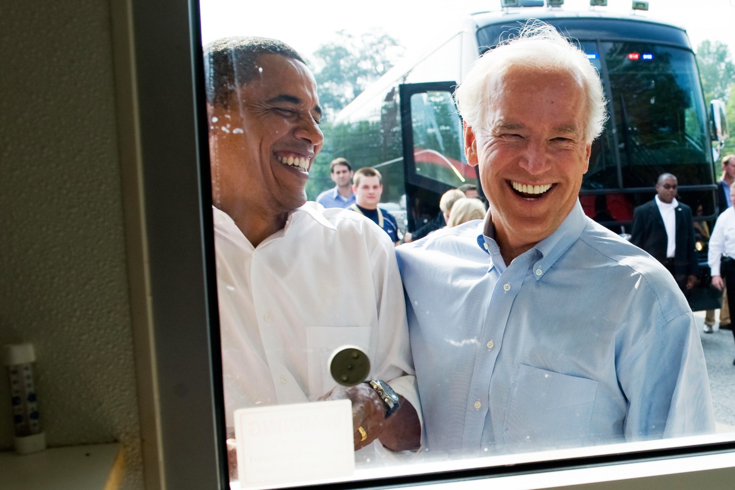 obama biden 2008 shirt
