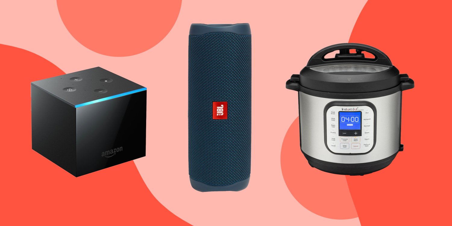 Black Friday: Deals on Apple, Microsoft 