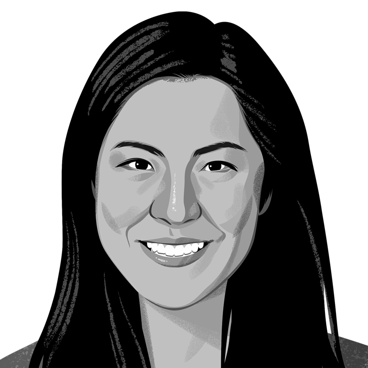 Tiffany earns 15 million from nfts transitioning from art to digital assets