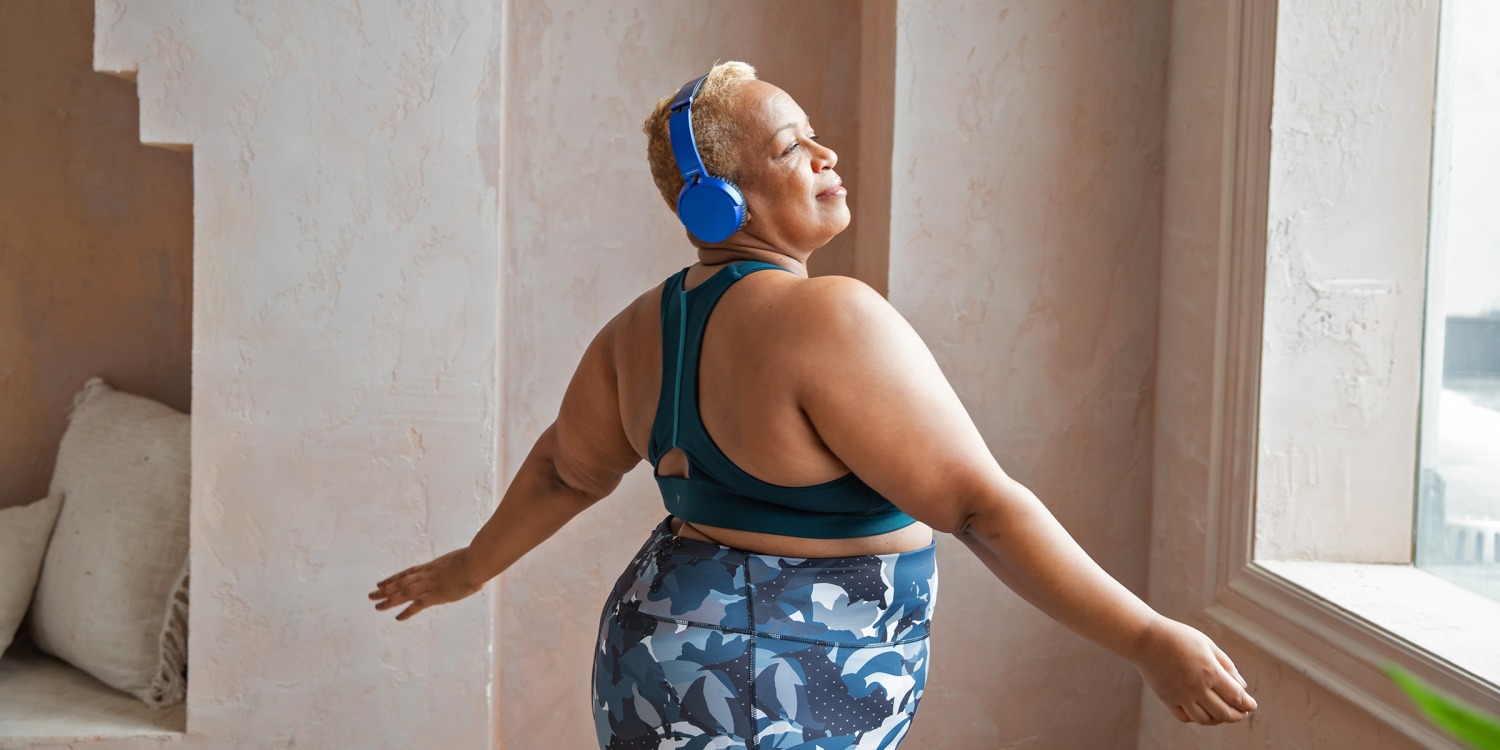 How To Lose Weight At The Age Of 13 Documentride5