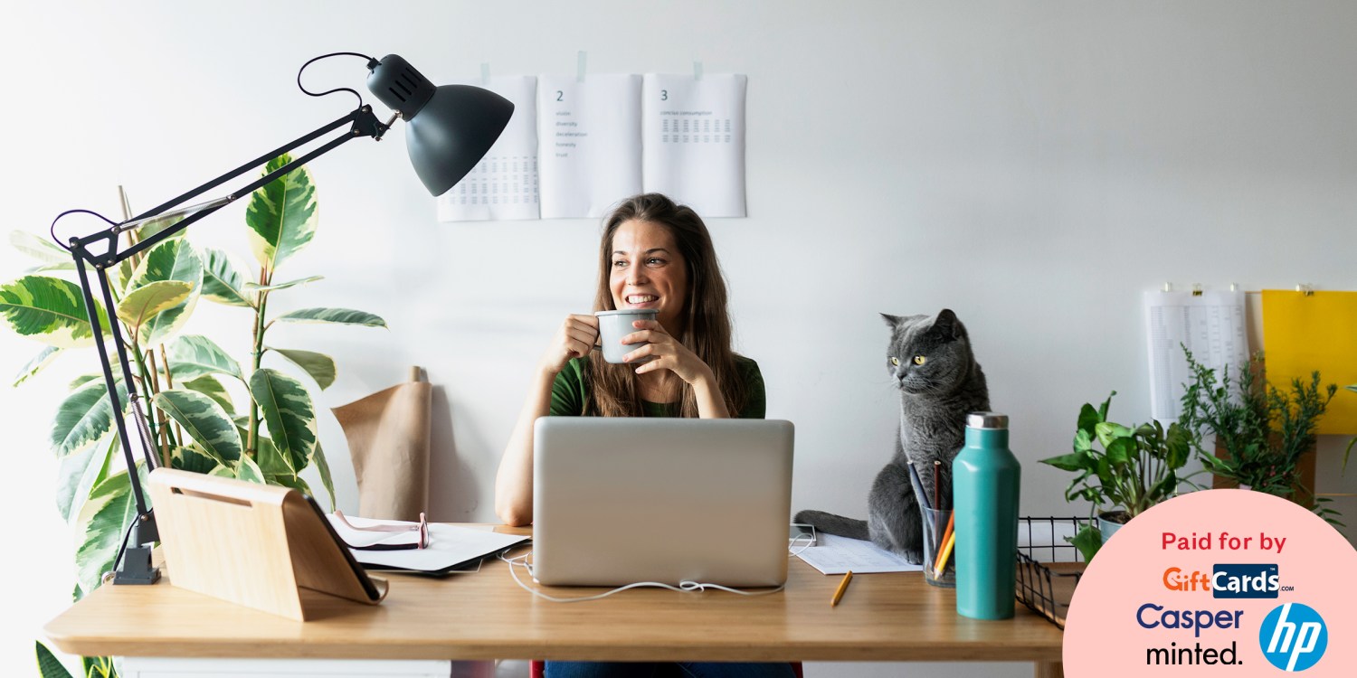 The best part of working from home. Happy hour in my kitchen.: WFH Work  From Home  Funny Boss Gifts For Coworker Meetings: Pierre, Woodsie:  9798561977107: : Books