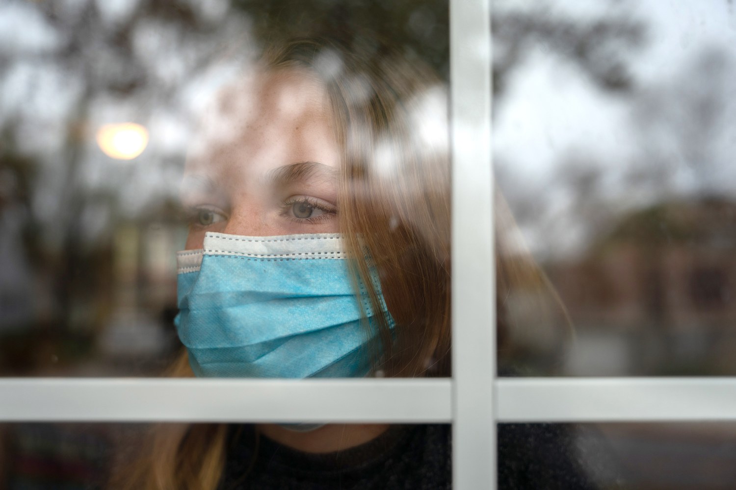 CDC shortens quarantine period to 10 days with no symptoms